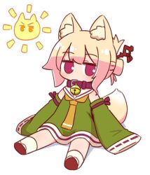 Post 7021108