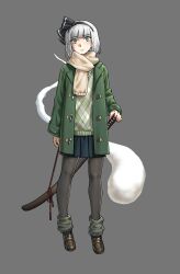 Post 7018666