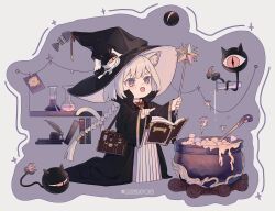 Post 7019501