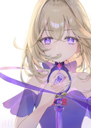 Post 7020369