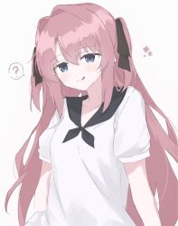 Post 7020224