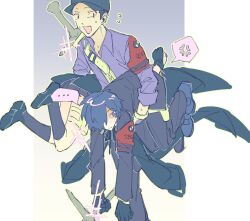 Post 7019142