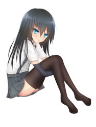 Post 7018934