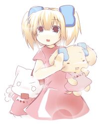 Post 7019004
