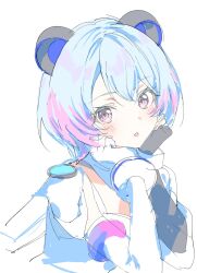 Post 7018661
