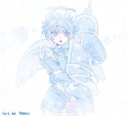 Post 7018551