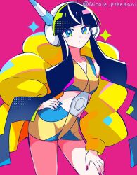 Post 7019056