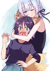 Post 7018744