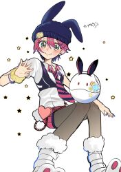 Post 7021022