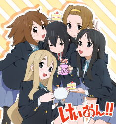 Post 7018449