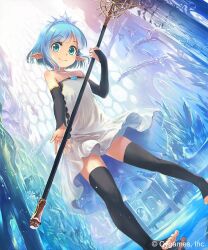 Post 7022143