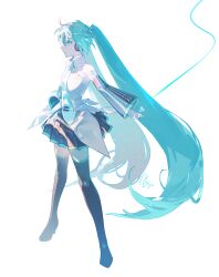 Post 7021857