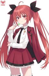 Post 7018619