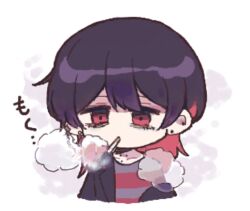 Post 7020511