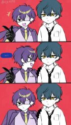 Post 7020270