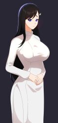 Post 7020068