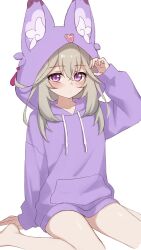 Post 7020379