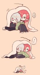 Post 7018670