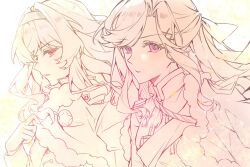 Post 7021265