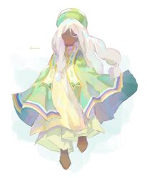 Post 7020565