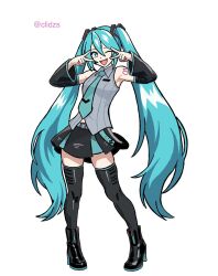Post 7020277
