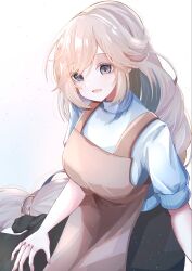 Post 7020417