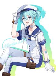 Post 7020462