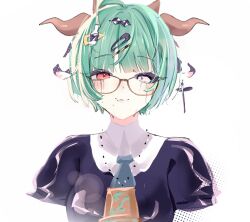Post 7019461