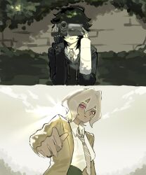 Post 7019368