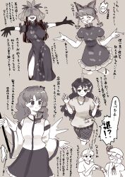 Post 7044781