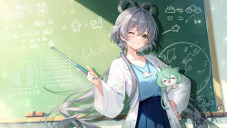 Post 7044771