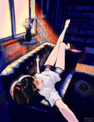 Post 7042728