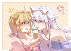 Post 7042938