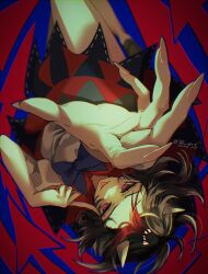 Post 7046178