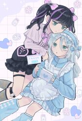 Post 7045606
