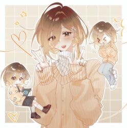 Post 7043714