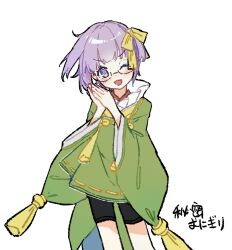 Post 7044802