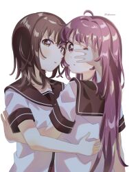 Post 7042913