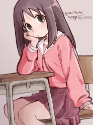 Post 7042812