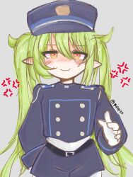 Post 7043809