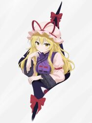 Post 7043375