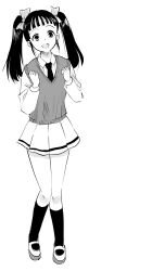 Post 7045779