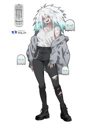Post 7046087