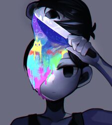 Post 7046430