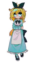 Post 7044105