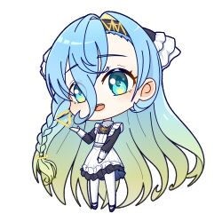 Post 7046010