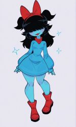 Post 7046077