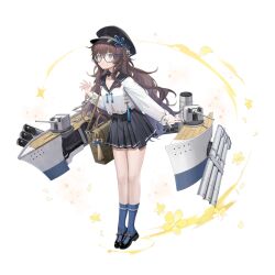 Post 7045289