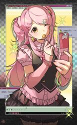 Post 7043051