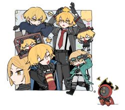 Post 7042796